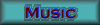 A  few midi files
